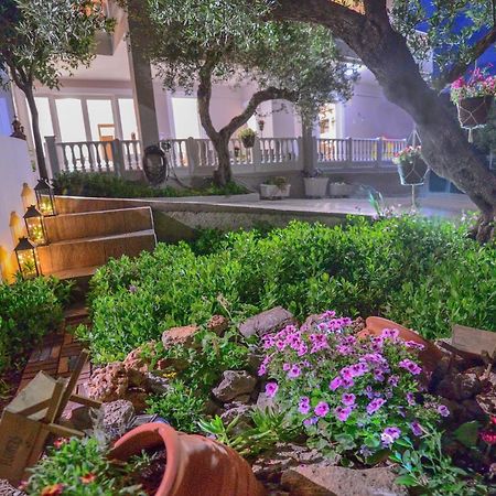 *Haritos Traditional Apt-5Min From Falassarna Bch* Kissamos Exterior photo